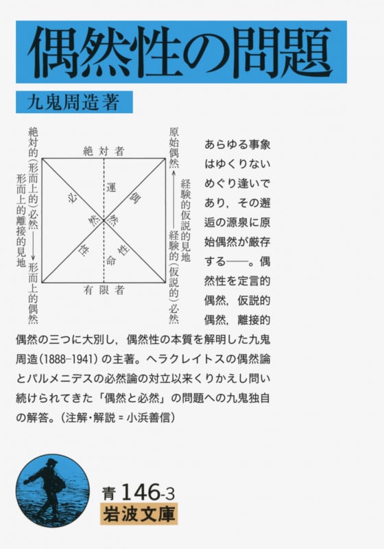 九鬼周造 おすすめランキング (118作品) - ブクログ