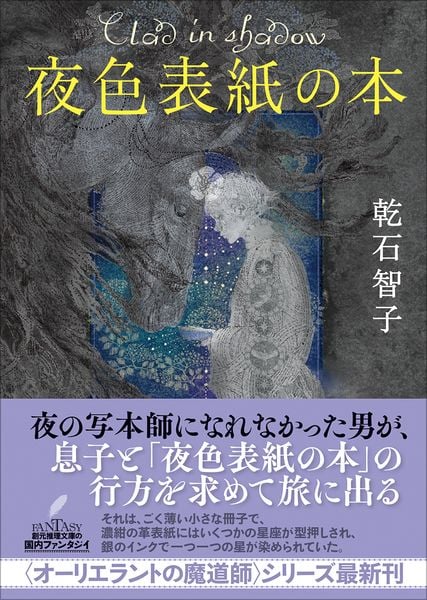 夜色表紙の本 (創元推理文庫)