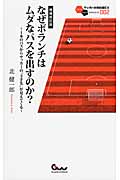 なぜボランチはムダなパスを出すのか? 1本のパスからサッカーの“3手先”が見えてくる (サッカー小僧新書)