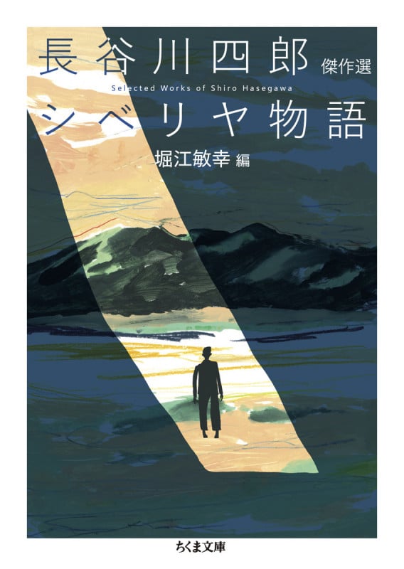 長谷川四郎全集　全１６巻揃　月報付き　晶文社 長谷川四郎全集 全16巻揃 月報付き 晶文社 長谷川四郎全集 全16冊