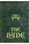 THE HYDE