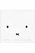 miffy ×miffy ×miffyの詳細を見る