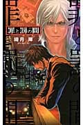 罪と罰の間(はざま) (リンクスロマンス)