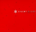 Silent Night