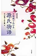2時間でわかる源氏物語