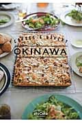COFFEE&BAKERY OKINAWA (otoCoto OKINAWA)