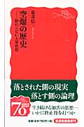 空爆の歴史 終わらない大量虐殺 (岩波新書 新赤版1144)の詳細を見る