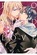 PROMISED LOVEの詳細を見る