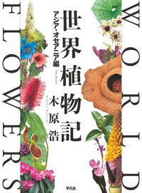 琉球植物記 | 木原浩のあらすじ・感想 - ブクログ