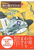下田信夫 おすすめランキング (24作品) - ブクログ