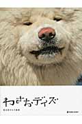 わさおデイズの詳細を見る