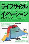 ライフサイクルイノベーション