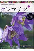 クレマチス (ガーデニング大好き!)