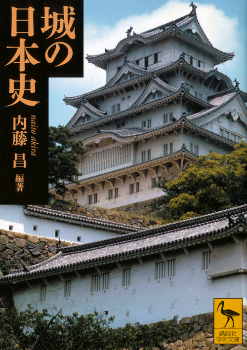 岐阜県の祭り屋台/岐阜新聞社/水野耕嗣（大型本） 水野耕嗣 おすすめランキング (7作品) - ブクログ