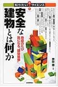 安全な建物とは何か 地震のたび気になる“建築基準” (知りたい!サイエンス)