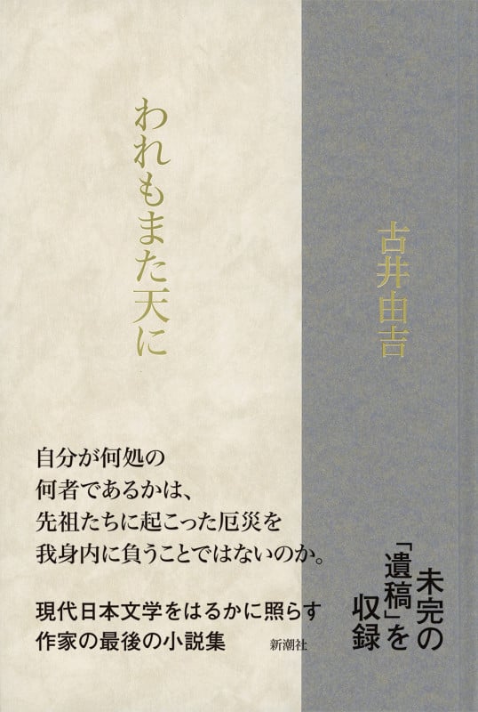 われもまた天にの詳細を見る