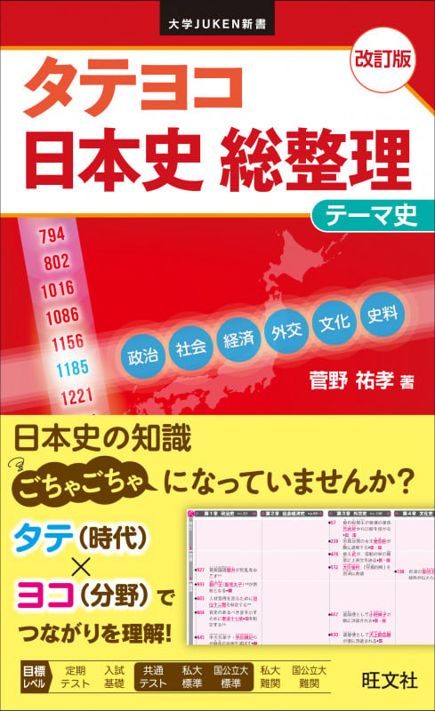 菅野祐孝 おすすめランキング (154作品) - ブクログ 菅野祐孝 おすすめランキング (154作品) - ブクログ