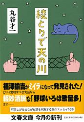 綾とりで天の川 (文春文庫)の詳細を見る
