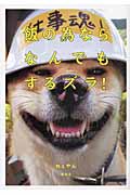 飯の為ならなんでもするズラ!の詳細を見る