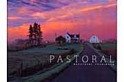 PASTORAL