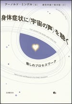 うしろ向きに馬に乗る、人間関係にあらわれる未知なるもの、アーノルド・ミンデル 511E-vtAYQL._UF350,350_QL50_.jpg