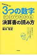 碓氷悟史 おすすめランキング (59作品) - ブクログ