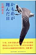 かもめが翔んだ日