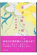 迷子の眠り姫 (中公文庫)