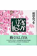 おかげさんの詳細を見る