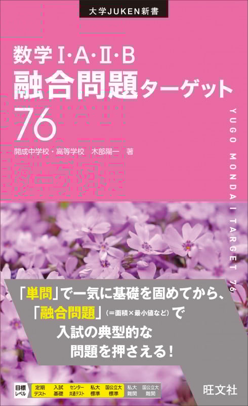 西南部九州二型アクセントの研究   /勉誠出版/木部暢子（単行本） 西南部九州ニ型アクセントの研究 [978-4-585-10065-2] - 18,480