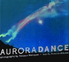 AURORA DANCE