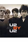 U2 by U2の詳細を見る