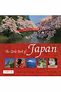 The Little Book of Japan