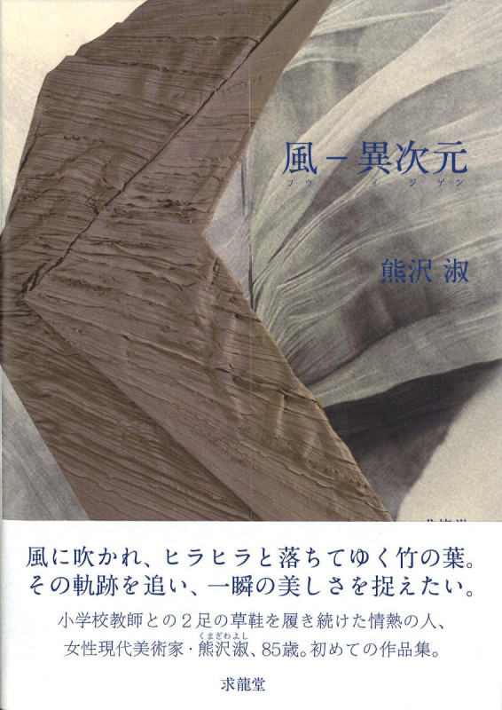 風-異次元