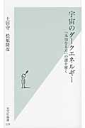 宇宙のダークエネルギー 「未知なる力」の謎を解く (光文社新書)