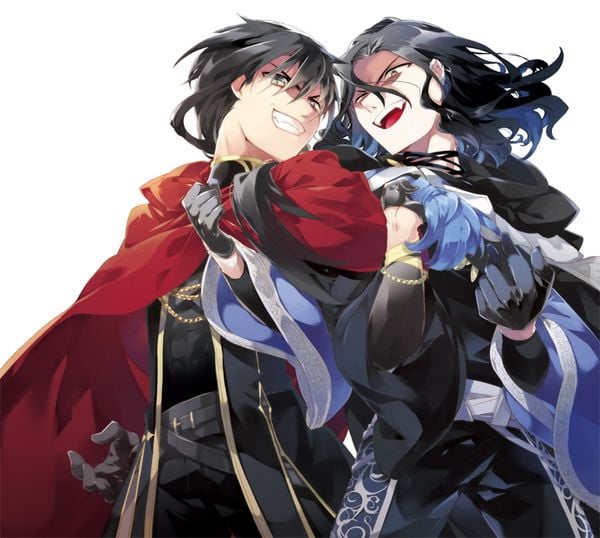 魔王の俺が奴隷エルフを嫁にしたんだが、どう愛でればいい? 22 (HJ文庫)