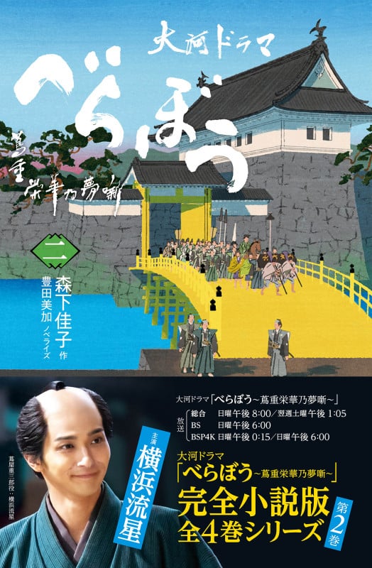 文学の旅③坂口安吾石川啄木山本有三杉本苑子有吉佐和子森鴎外