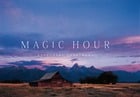 MAGIC HOUR