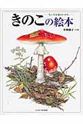 小林路子 画集「きのこ」1993年 初版 山と溪谷社 きのこ 小林路子画集 | 小林路子のあらすじ・感想 - ブクログ