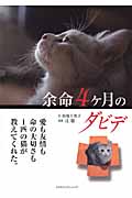 余命4ヶ月のダビデ