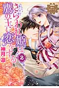 さらわれ姫は鷹の王に恋をする 2 銀のセレイラ (ミッシィコミックス(Next Comics F))