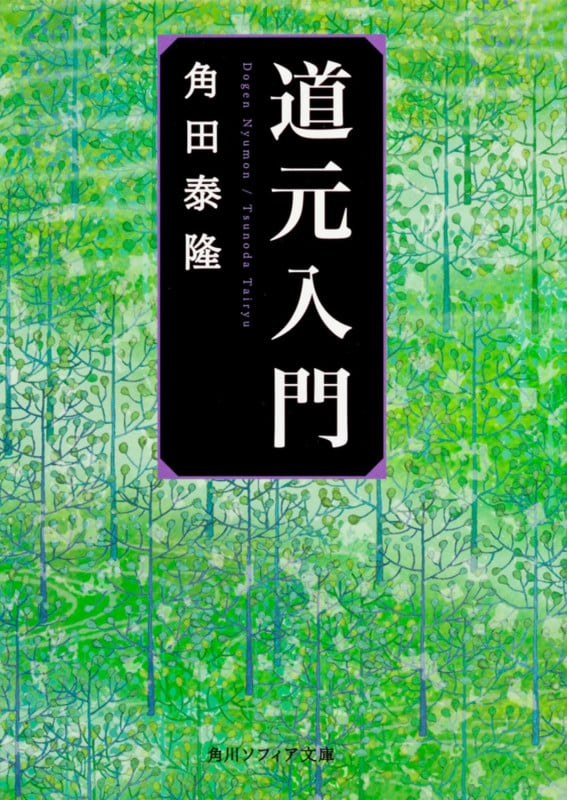正法眼藏 本山版訂補 普及版／道元／河村孝道／者・校註者