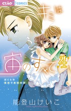 ちゃお 雑誌 能登山けいこのデビューへの道！漫画講座切り抜き ちゃお 雑誌 能登山けいこのデビューへの道！漫画講座切り抜き ちゃお