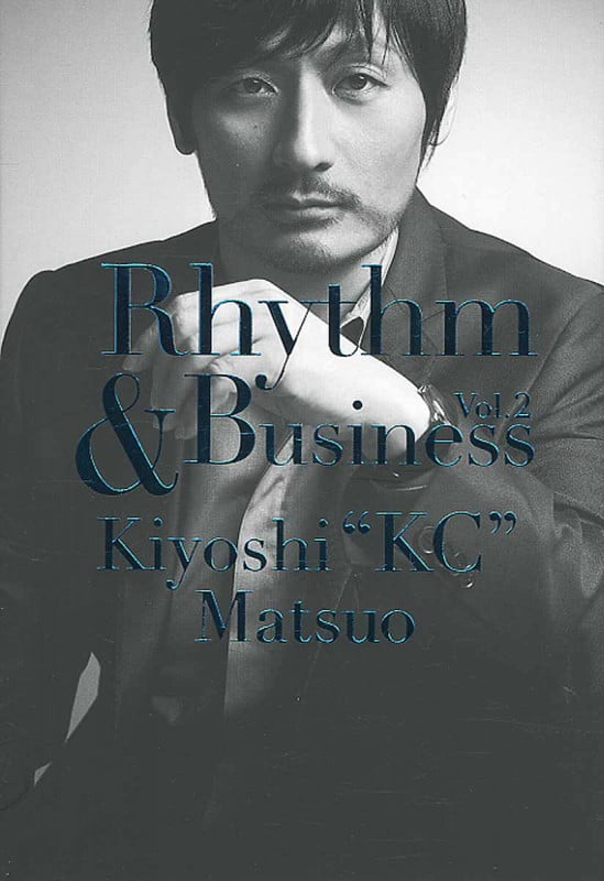 松尾潔のメロウな季節 (Space Shower Books)