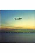 Tokyo Bay (エーテー・アートブック)
