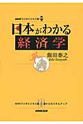 NHKラジオビジネス塾 日本がわかる経済学の詳細を見る