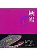 いきものアート (2)
