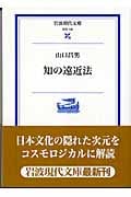 知の遠近法 (岩波現代文庫 学術 130)