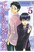 天にひびき (5) (ヤングキングC)