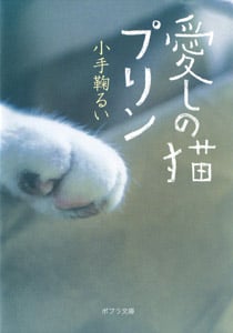 愛しの猫プリン (ポプラ文庫 日本文学 86)